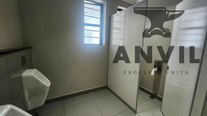 Stellenpark Office Park - Office Space To Let  property image 44