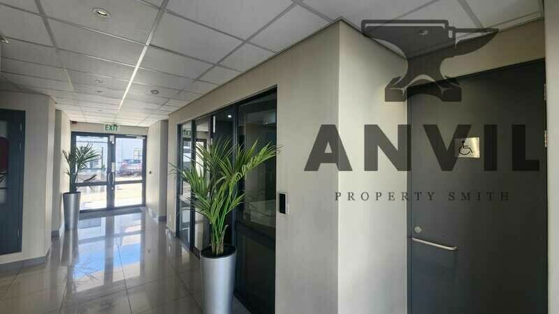 Stellenpark Office Park - Unit U5 property image 2