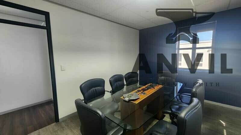 Stellenpark Office Park - Unit U5 property image 4