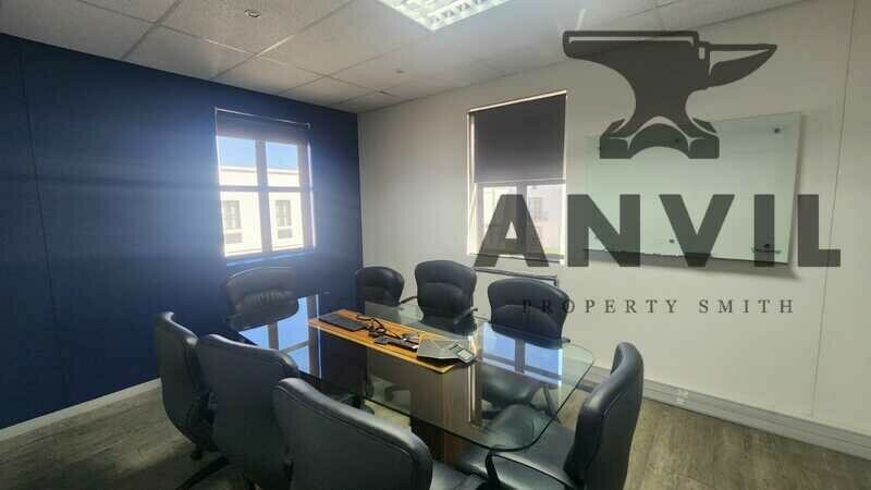 Stellenpark Office Park - Unit U5 property image 6