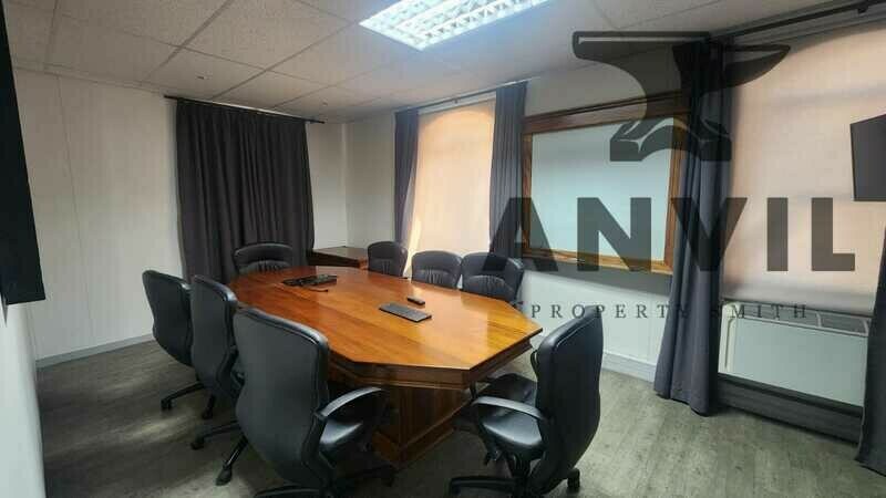 Stellenpark Office Park - Unit U5 property image 8