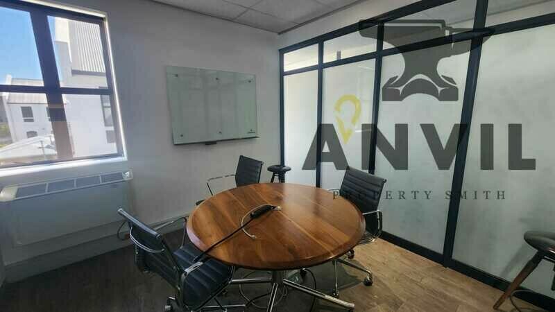 Stellenpark Office Park - Unit U6 property image 6