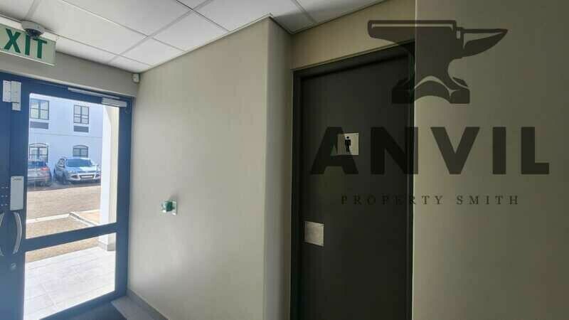 Stellenpark Office Park - Unit U6 property image 19
