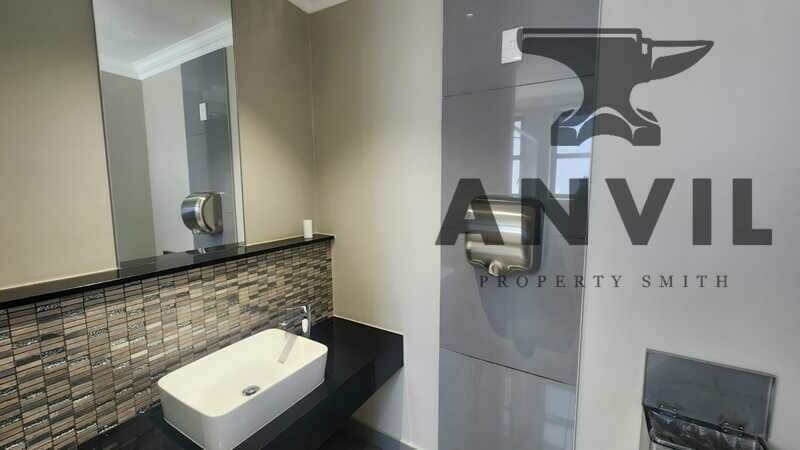 Stellenpark Office Park - Unit U6 property image 21