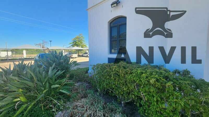 Stellenpark Office Park - Unit U6 property image 23