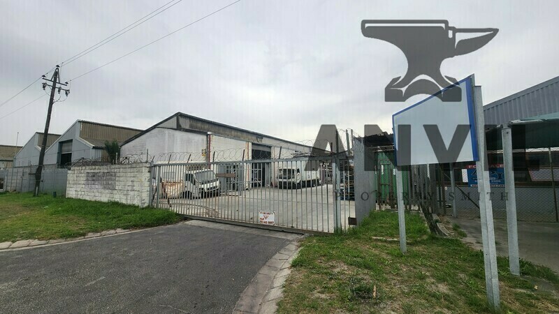 5 Metal Road - 5 Metal Rd, Blackheath, Cape Town property image 28