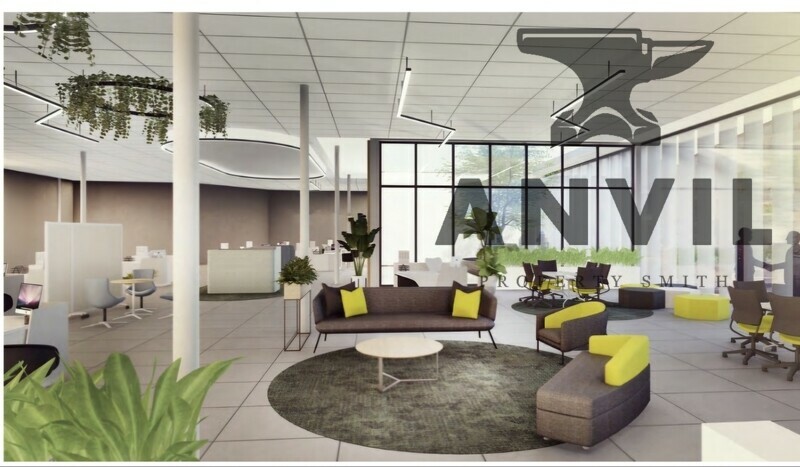 The Rubix - 256 Cape Rd, Mill Park, Gqeberha, 6070, South Africa property image 2