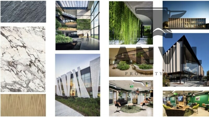 The Rubix - 256 Cape Rd, Mill Park, Gqeberha, 6070, South Africa property image 11