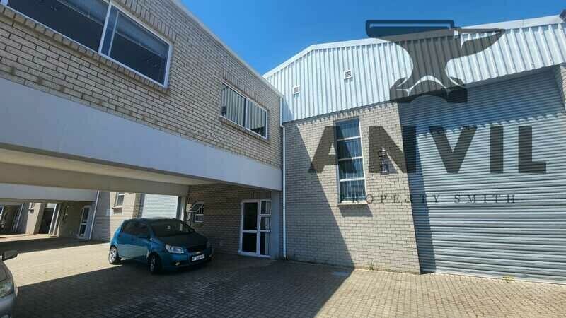 20 Cabernet Road - Unit 3 property image 2