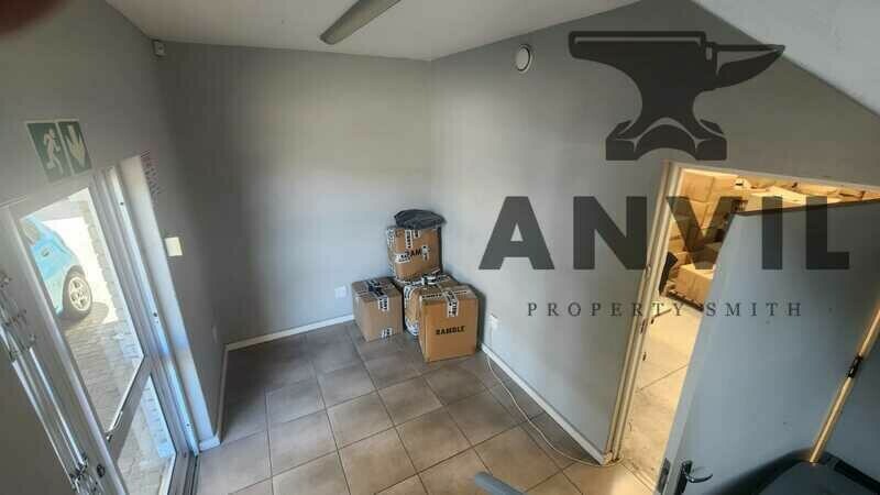 20 Cabernet Road - Unit 3 property image 6