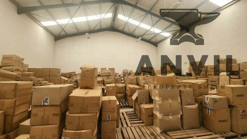 20 Cabernet Road - Unit 3 property image 3