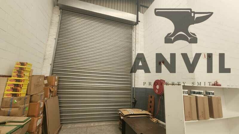 20 Cabernet Road - Unit 3 property image 5