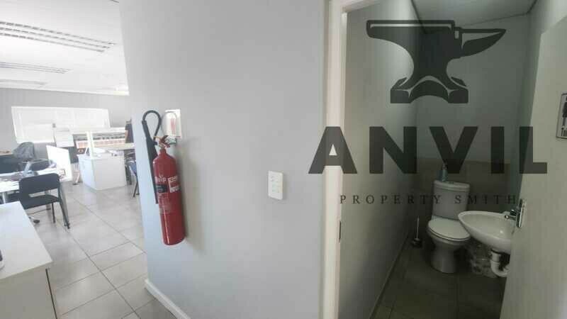 20 Cabernet Road - Unit 3 property image 7