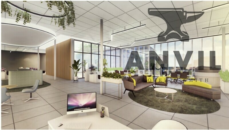 The Rubix - 2nd Floor Unit c property image 7