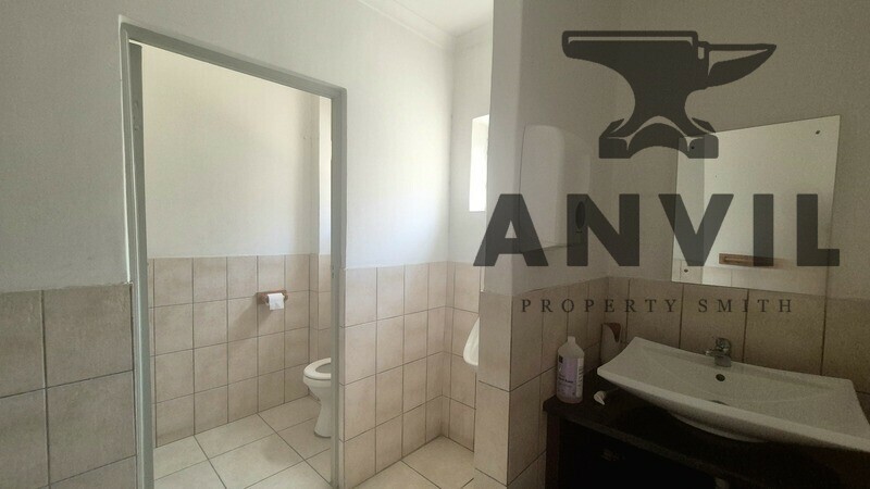 29 Shepstone Road, New Germany, Durban - Warehouse Only property image 7