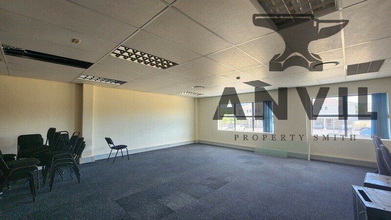 Bellville Business Park - Skyscape Terraces - 1st Floor Portion property image 6