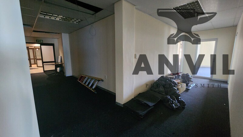 Bellville Business Park - Skyscape Terraces - 1st Floor Portion property image 10