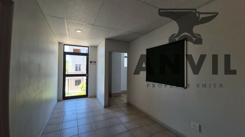 Silverberg Terrace, Steenberg Office Park, Westlake, Cape Town, 7945 - Unit G4 property image 6