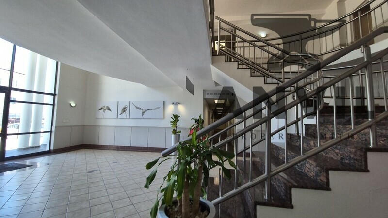 Silverberg Terrace, Steenberg Office Park, Westlake, Cape Town, 7945 - Unit G4 property image 7