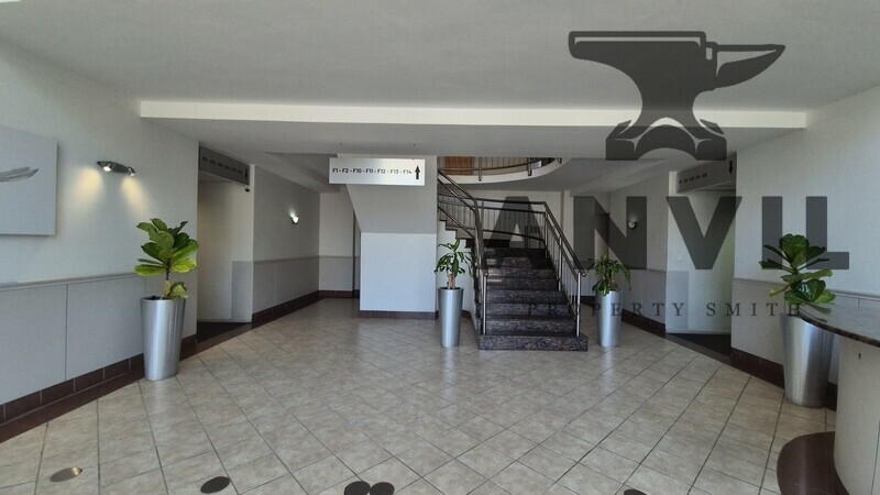 Silverberg Terrace, Steenberg Office Park, Westlake, Cape Town, 7945 - Unit G4 property image 8