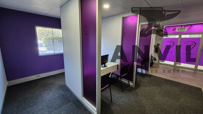 Metropolitan Office Park, 279 Cape Road, Newton Park, Port Elizabeth - Block B, Ground Floor, 225sqm property image 6