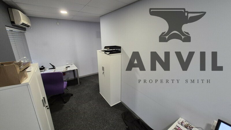 Metropolitan Office Park, 279 Cape Road, Newton Park, Port Elizabeth - Block B, Ground Floor, 225sqm property image 7