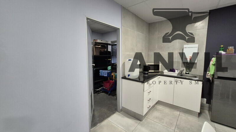 Metropolitan Office Park, 279 Cape Road, Newton Park, Port Elizabeth - Block B, Ground Floor, 225sqm property image 10