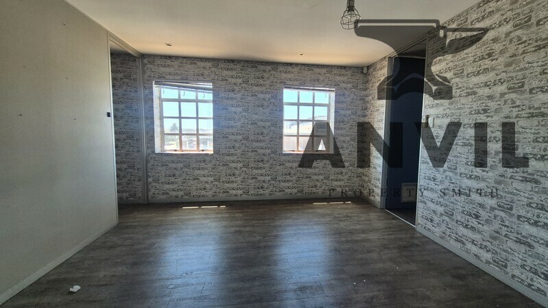 Greenacres Office Park, 84 2nd Avenue, Newton Park, Port Elizabeth - Block 1 First Floor Unit b property image 3