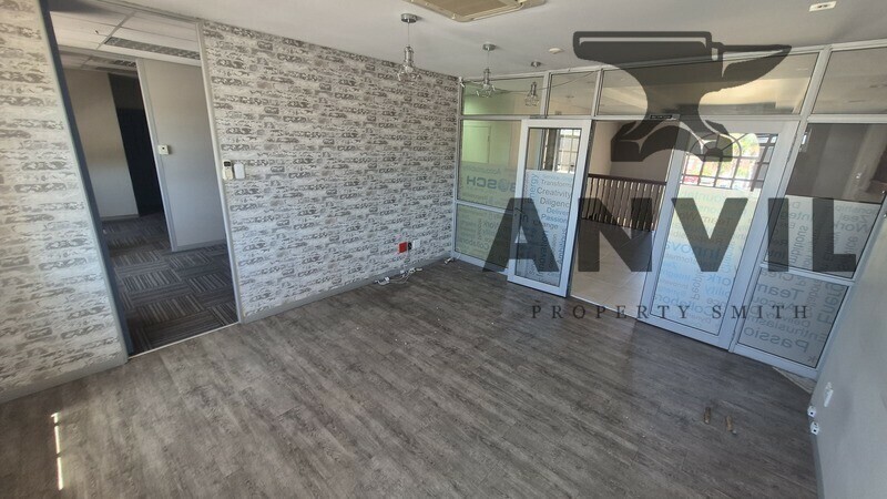 Greenacres Office Park, 84 2nd Avenue, Newton Park, Port Elizabeth - Block 1 First Floor Unit b property image 4