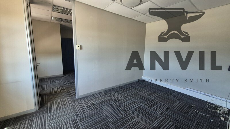 Greenacres Office Park, 84 2nd Avenue, Newton Park, Port Elizabeth - Block 1 First Floor Unit b property image 5