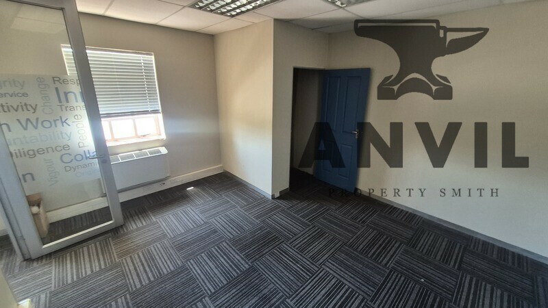 Greenacres Office Park, 84 2nd Avenue, Newton Park, Port Elizabeth - Block 1 First Floor Unit b property image 6