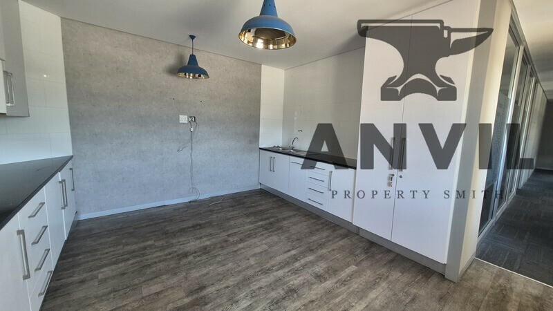 Greenacres Office Park, 84 2nd Avenue, Newton Park, Port Elizabeth - Block 1 First Floor Unit b property image 7
