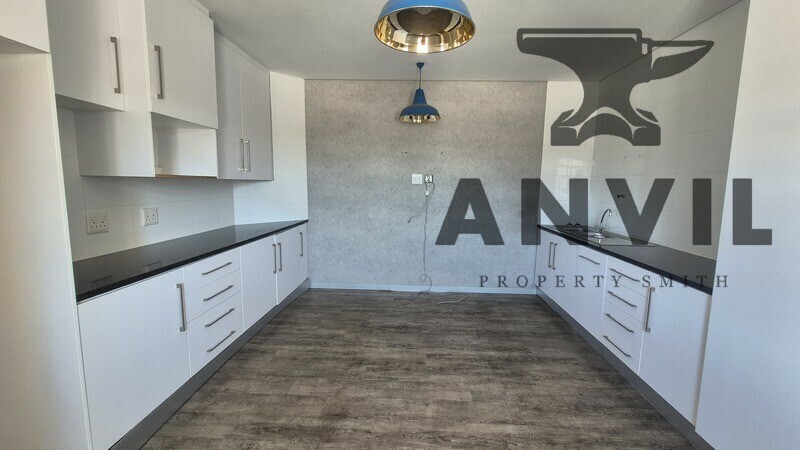 Greenacres Office Park, 84 2nd Avenue, Newton Park, Port Elizabeth - Block 1 First Floor Unit b property image 8