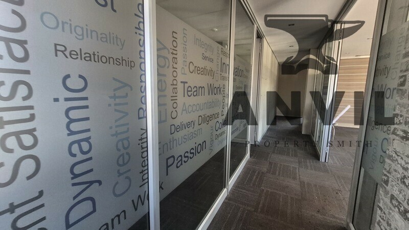 Greenacres Office Park, 84 2nd Avenue, Newton Park, Port Elizabeth - Block 1 First Floor Unit b property image 9