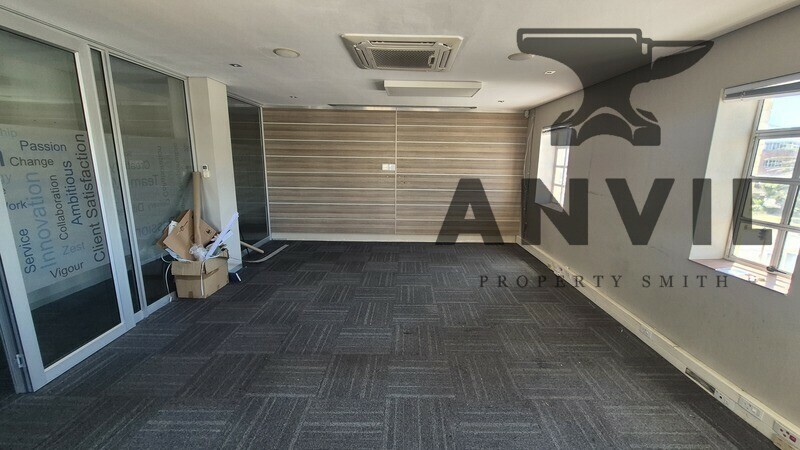 Greenacres Office Park, 84 2nd Avenue, Newton Park, Port Elizabeth - Block 1 First Floor Unit b property image 10