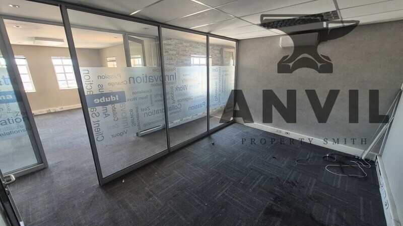 Greenacres Office Park, 84 2nd Avenue, Newton Park, Port Elizabeth - Block 1 First Floor Unit b property image 11