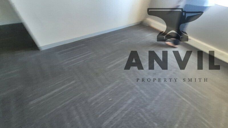 Greenacres Office Park, 84 2nd Avenue, Newton Park, Port Elizabeth - Block 1 First Floor Unit b property image 12