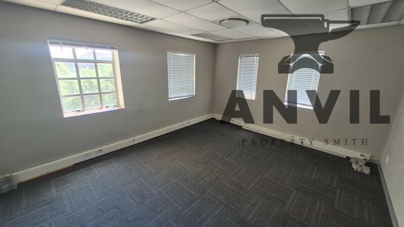 Greenacres Office Park, 84 2nd Avenue, Newton Park, Port Elizabeth - Block 1 First Floor Unit b property image 13