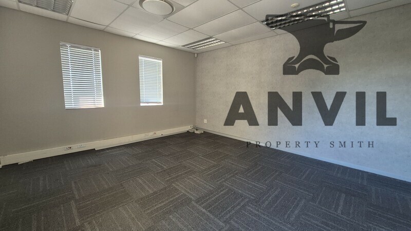 Greenacres Office Park, 84 2nd Avenue, Newton Park, Port Elizabeth - Block 1 First Floor Unit b property image 14