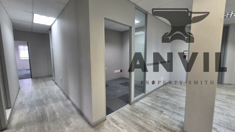 Greenacres Office Park, 84 2nd Avenue, Newton Park, Port Elizabeth - Ground floor Bock 4 property image 3