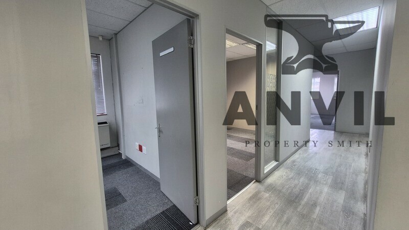 Greenacres Office Park, 84 2nd Avenue, Newton Park, Port Elizabeth - Ground floor Bock 4 property image 4