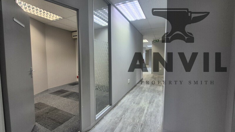 Greenacres Office Park, 84 2nd Avenue, Newton Park, Port Elizabeth - Ground floor Bock 4 property image 5