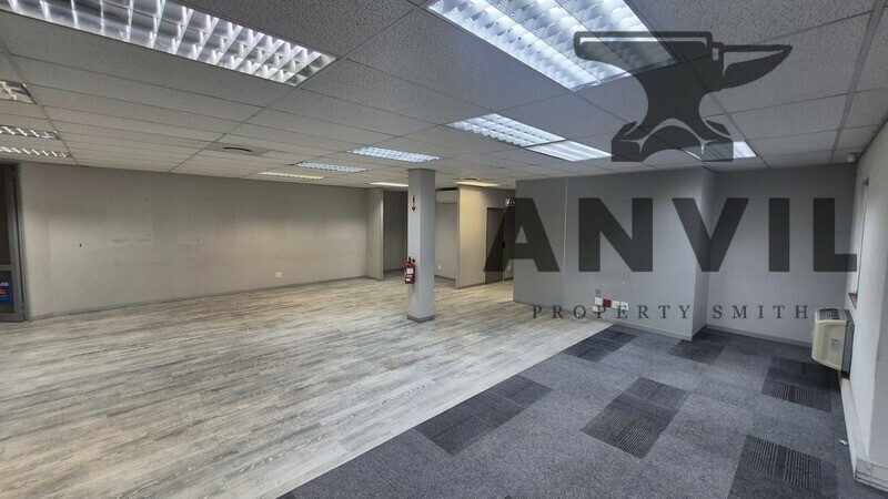 Greenacres Office Park, 84 2nd Avenue, Newton Park, Port Elizabeth - Ground floor Bock 4 property image 6