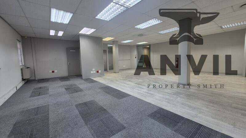 Greenacres Office Park, 84 2nd Avenue, Newton Park, Port Elizabeth - Ground floor Bock 4 property image 7