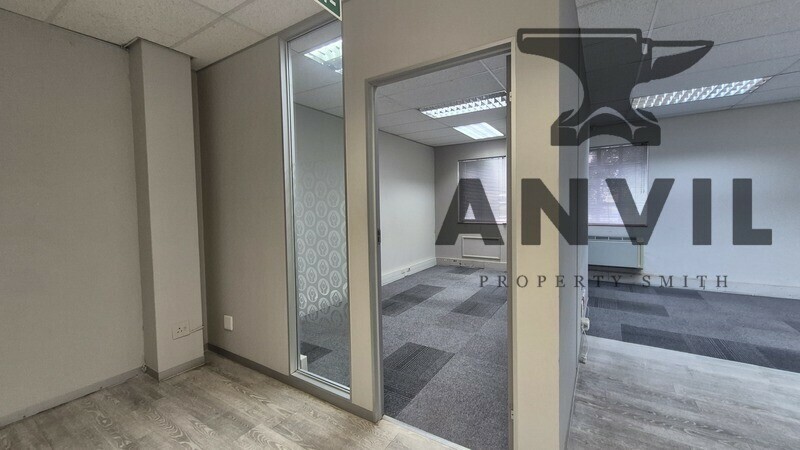 Greenacres Office Park, 84 2nd Avenue, Newton Park, Port Elizabeth - Ground floor Bock 4 property image 8