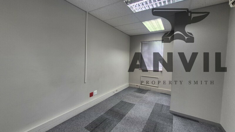Greenacres Office Park, 84 2nd Avenue, Newton Park, Port Elizabeth - Ground floor Bock 4 property image 9