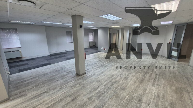 Greenacres Office Park, 84 2nd Avenue, Newton Park, Port Elizabeth - Ground floor Bock 4 property image 2