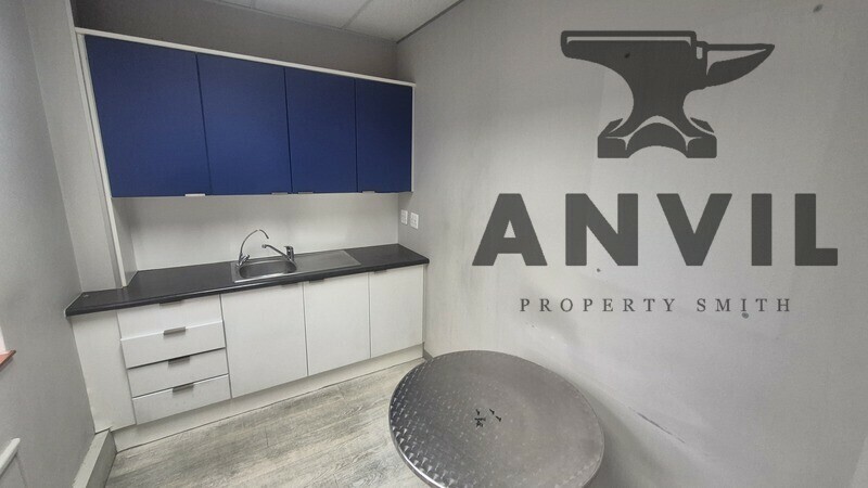 Greenacres Office Park, 84 2nd Avenue, Newton Park, Port Elizabeth - Ground floor Bock 4 property image 10