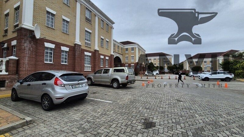 Greenacres Office Park, 84 2nd Avenue, Newton Park, Port Elizabeth - Ground floor Bock 4 property image 12