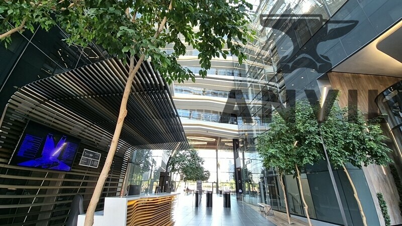 140 West Street, Sandton - 10th FL Portion property image 3